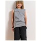 BodyTalk Παιδικό Σετ 1251-754199-00509 steel